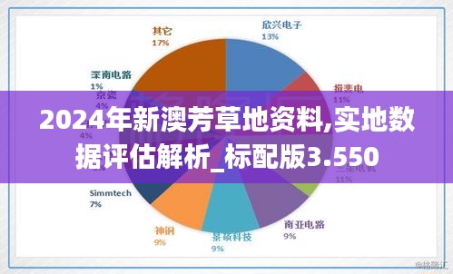 關(guān)于新澳芳草地——探索未來的理想家園的詳細(xì)資料（2024年最新版），新澳芳草地——理想家園藍(lán)圖揭秘（2024最新版）