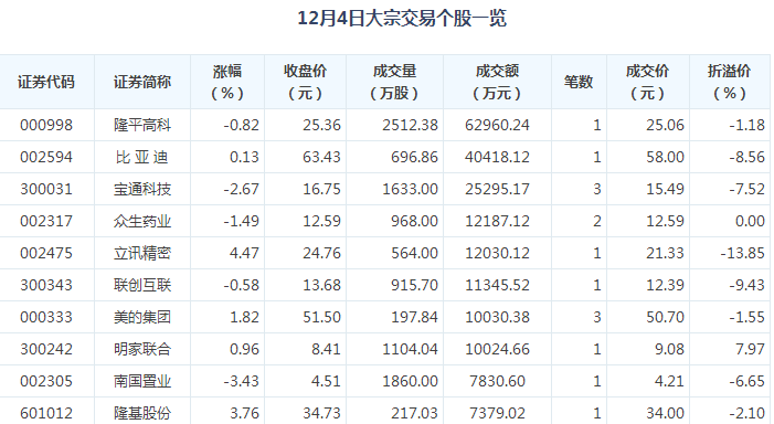 揭秘澳門王中王彩票游戲，探索期期中的秘密與策略，澳門王中王彩票游戲深度解析，揭秘秘密與探索策略