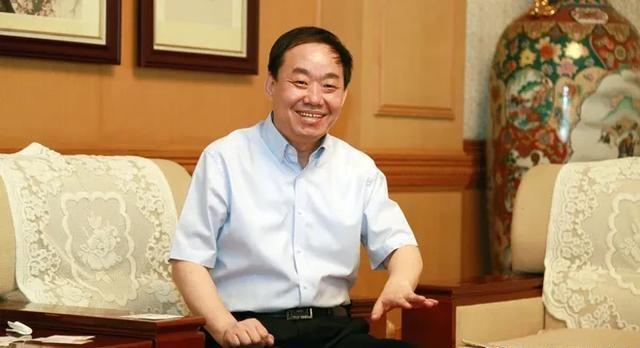 2024年新奧正版資料，獲取途徑與重要性解析，2024年新奧正版資料，獲取途徑及其重要性詳解