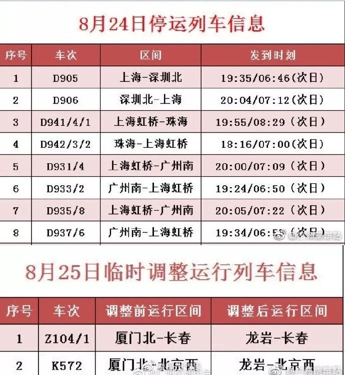 揭秘今晚最快開獎結果記錄，494949 2022年開獎實錄，揭秘，今晚最快開獎結果記錄，2022年實錄開獎瞬間