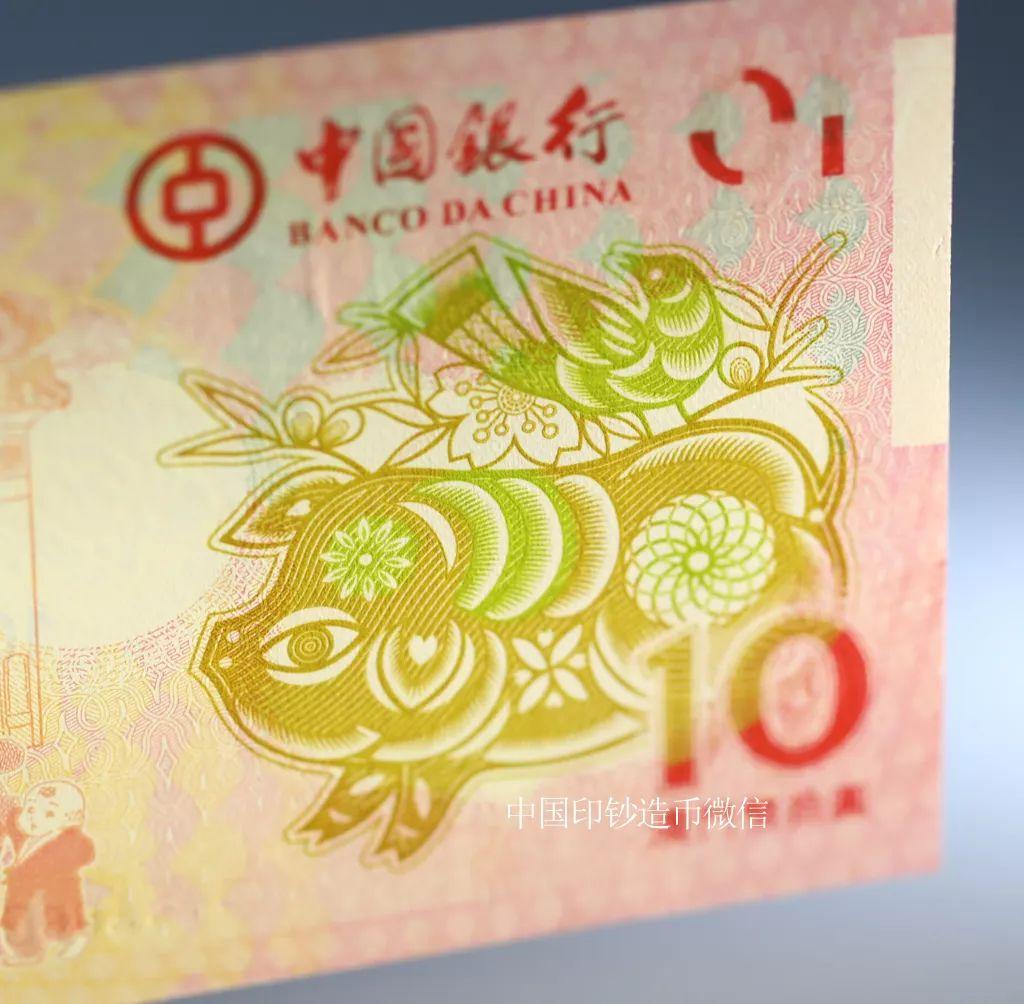 今晚9點(diǎn)30澳門的生肖是什么——揭秘生肖預(yù)測(cè)與娛樂(lè)彩民的神秘面紗，揭秘生肖預(yù)測(cè)與彩民娛樂(lè)的神秘面紗，今晚澳門生肖揭曉時(shí)刻