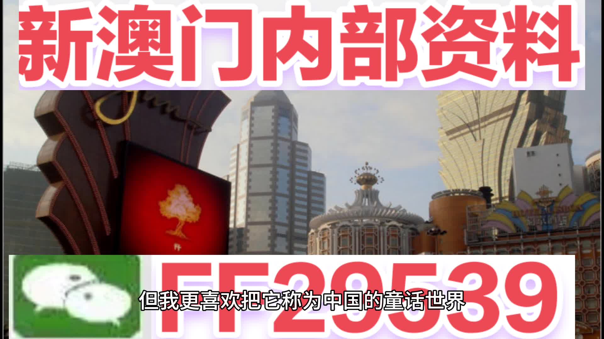 2025今晚澳門特馬生肖預測——探尋幸運之鑰，探尋幸運之鑰，揭秘澳門特馬生肖預測