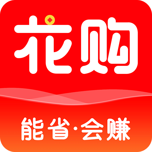 澳門2025年開獎(jiǎng)資料免費(fèi)大全——全面解析與預(yù)測，澳門2025年開獎(jiǎng)資料大全，全面解析與預(yù)測（免費(fèi)版）