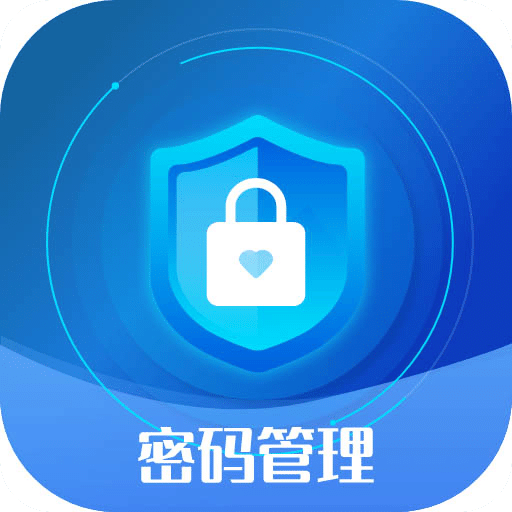 探索最新最全的800圖庫(kù)資料大全 2025版，探索最新最全的800圖庫(kù)資料大全 2025版合集