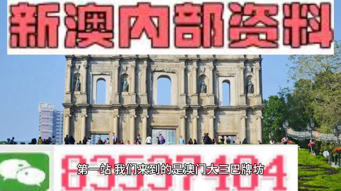 探索指南