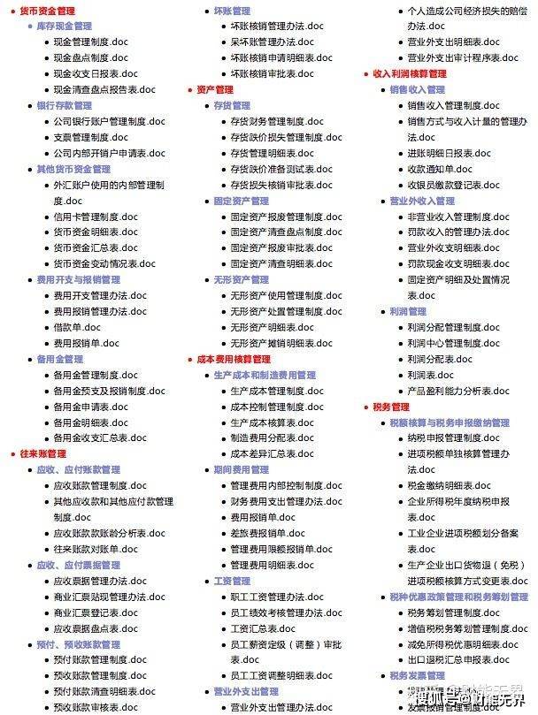 揭秘2025年全新免費(fèi)資料大匯總，誰將成為免費(fèi)資料的領(lǐng)跑者？，揭秘未來領(lǐng)跑者，2025年全新免費(fèi)資料大匯總展望