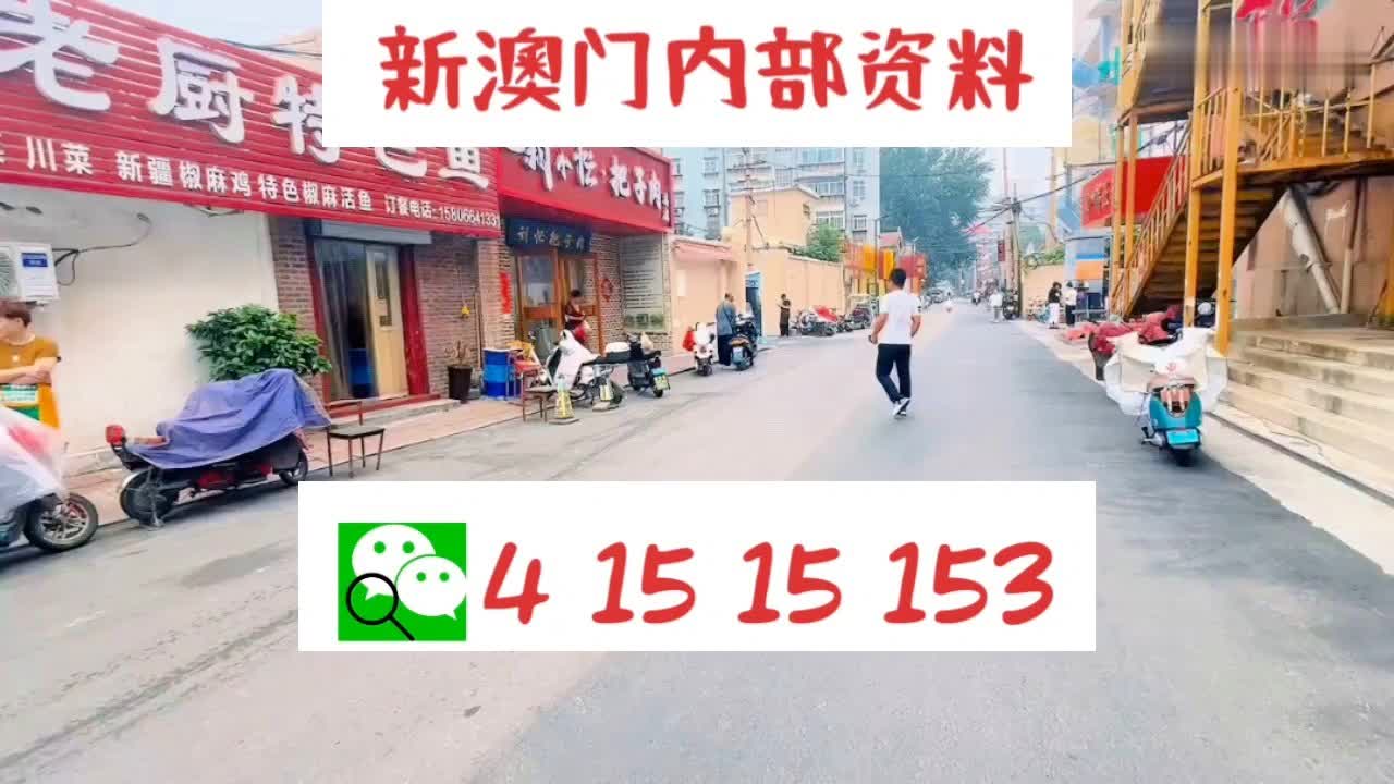 新奧門資料大全正版資料2024，全面解析澳門資訊，澳門資訊全面解析，新奧門資料正版大全 2024版