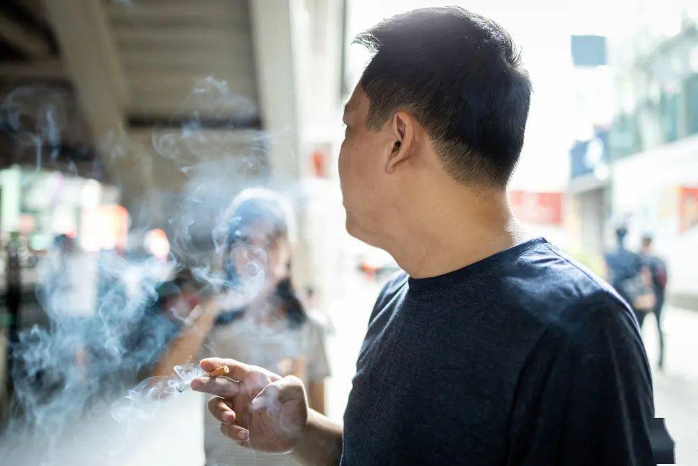 黃大仙三肖三碼必中方法——揭秘與探討，揭秘黃大仙三肖三碼必中方法，揭秘與探討其準(zhǔn)確性及實用性