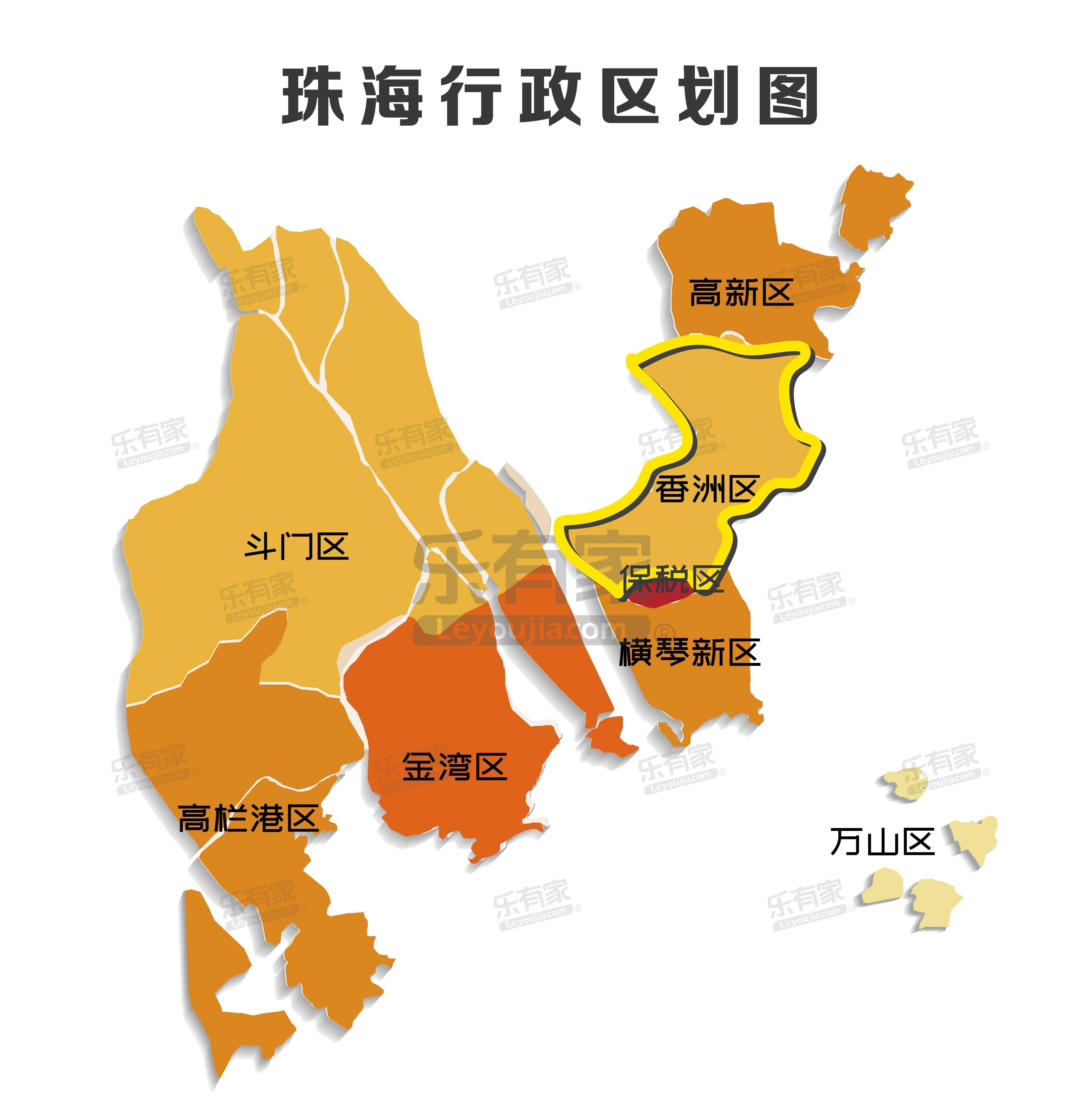 未來(lái)趨勢(shì)