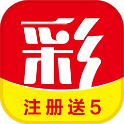 香港鐵算算是4887最準(zhǔn)資料，揭秘其背后的秘密，揭秘香港鐵算算4887背后的秘密，最準(zhǔn)資料解析