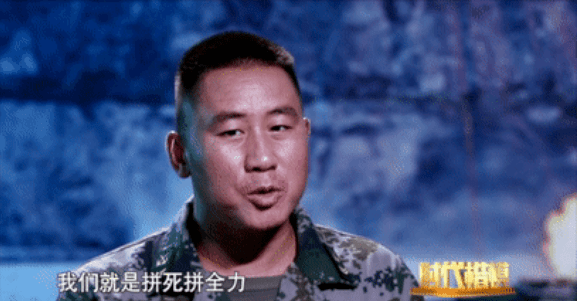 六叔香港圖庫(kù)，最快最全的圖片資源聚集地，六叔香港圖庫(kù)，最快最全的圖片資源匯集地