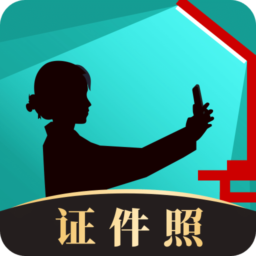 新澳門網(wǎng)站最新信息2025年概覽與SEO優(yōu)化策略探討，2025年新澳門網(wǎng)站概覽及SEO優(yōu)化策略探討