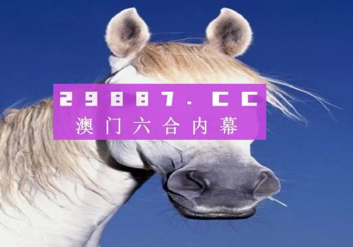 澳門今晚一肖一碼，探索與預測，澳門今晚一肖一碼，探索幸運與預測之謎