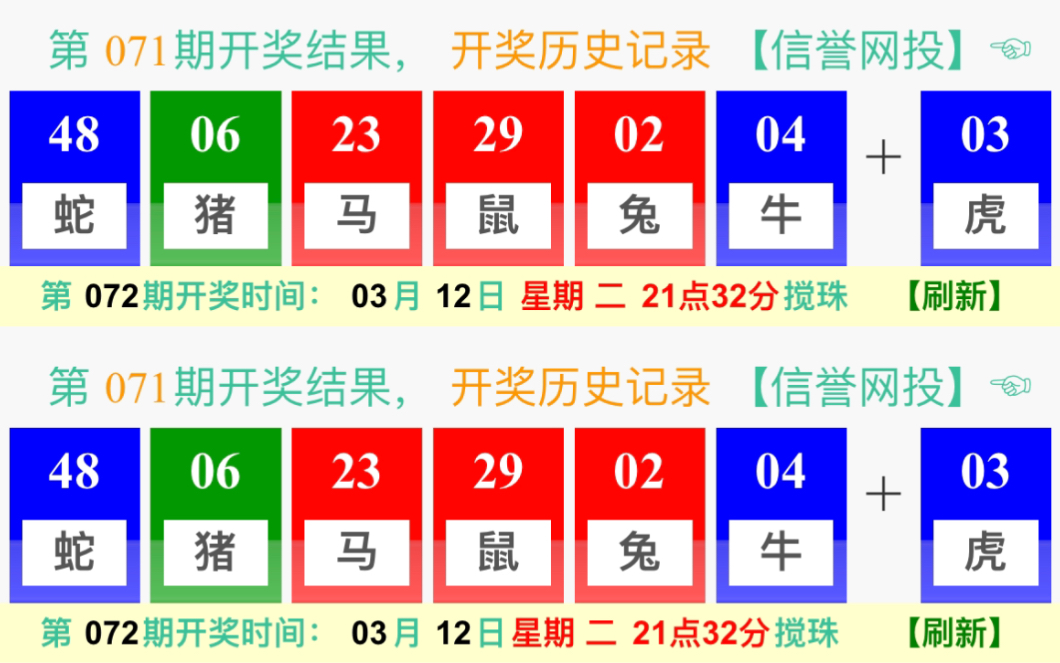 新澳門(mén)開(kāi)獎(jiǎng)規(guī)律探索與解析，澳門(mén)開(kāi)獎(jiǎng)規(guī)律深度探索與解析