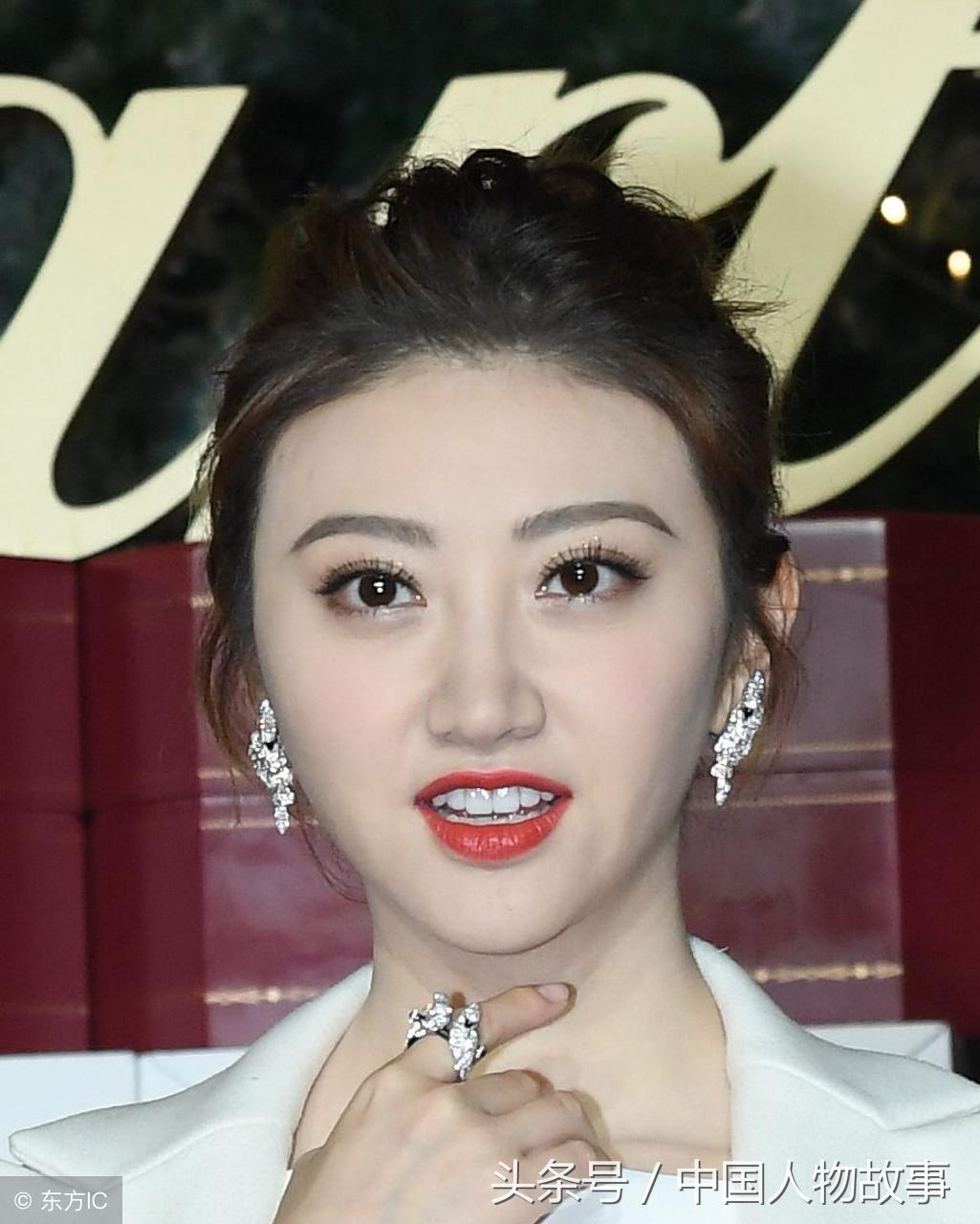 澳門今晚精準(zhǔn)四不像，揭秘博彩魅力與獨(dú)特之處，澳門博彩魅力揭秘，精準(zhǔn)四不像的獨(dú)特之處