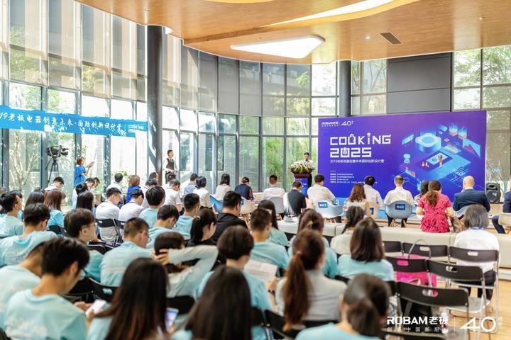 2025新澳門精準(zhǔn)免費(fèi)大全，全面解析澳門未來展望與獨(dú)特魅力，澳門未來展望與獨(dú)特魅力解析，新澳門精準(zhǔn)免費(fèi)大全（2025版）