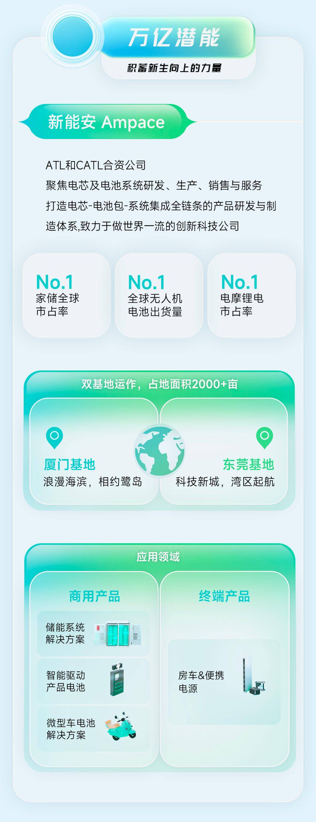 2025新奧原料免費大全，最新資訊與全面指南，2025新奧原料免費大全，最新資訊與全面指南揭秘