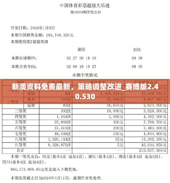 新澳內(nèi)部總爆料，深度揭秘公司的內(nèi)幕與故事，新澳內(nèi)部揭秘，深度探索公司內(nèi)幕與故事