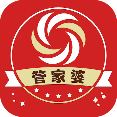 揭秘7777888888精準(zhǔn)管家婆，免費(fèi)內(nèi)容的優(yōu)勢(shì)與功能解析，揭秘77778888精準(zhǔn)管家婆，免費(fèi)內(nèi)容優(yōu)勢(shì)與功能解析全攻略