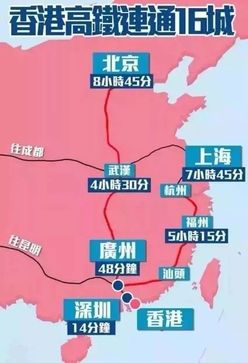 香港最快開獎(jiǎng)4887鐵準(zhǔn)，揭秘彩票秘密，開啟財(cái)富之門，揭秘彩票秘密，香港最快開獎(jiǎng)4887鐵準(zhǔn)，開啟財(cái)富之門之旅