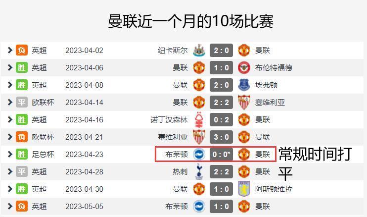 新奧今晚上9點30開獎結(jié)果會是什么呢？，新奧今晚9點30開獎結(jié)果揭曉，幸運兒會是誰？