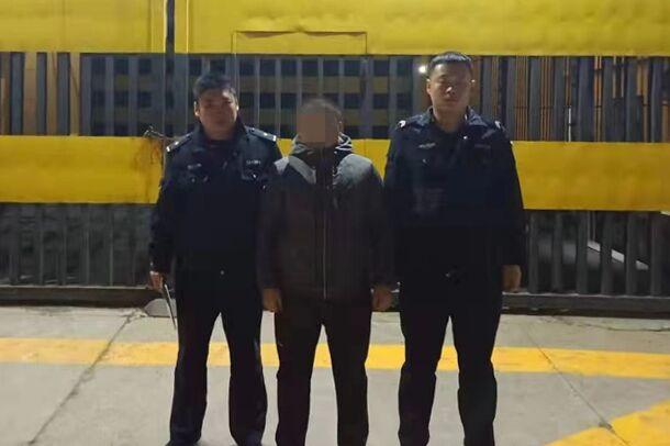 新奧彩票，探索彩票世界的新篇章，新奧彩票，開啟彩票世界新篇章的探索之旅