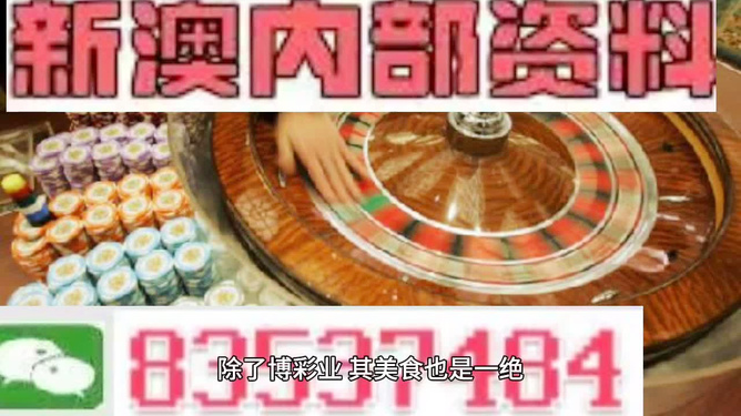 香港正版最精最準(zhǔn)免費(fèi)資料大全——全方位獲取資源指南，香港正版資源全方位獲取指南，最精最準(zhǔn)免費(fèi)資料大全