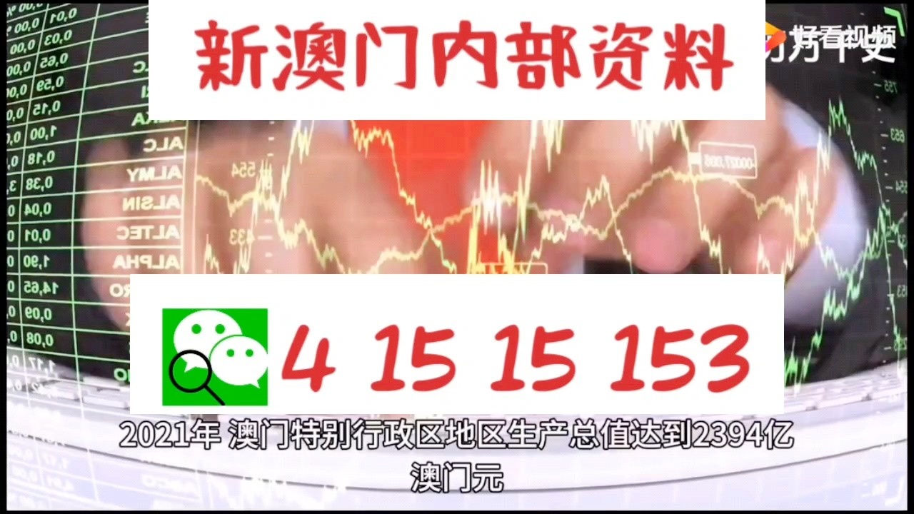 澳門(mén)三碼中特精準(zhǔn)預(yù)測(cè)，免費(fèi)贈(zèng)送獨(dú)家秘籍！，澳門(mén)獨(dú)家秘籍揭秘，精準(zhǔn)預(yù)測(cè)三碼中獎(jiǎng)秘訣！