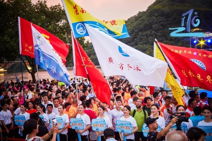 澳門彩票開獎?wù)?，探?18的魅力與機(jī)遇，澳門彩票開獎?wù)?，探索?shù)字118的魅力與無限機(jī)遇