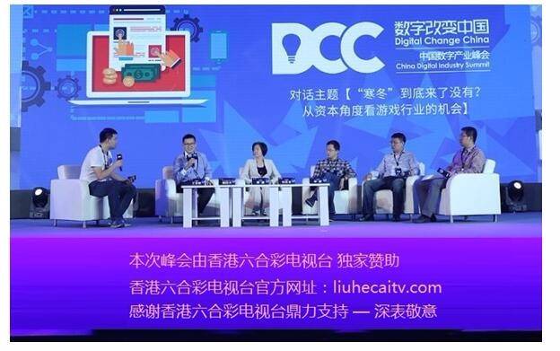 鐵算算盤論壇，探索三碼中特，揭秘彩票奧秘，鐵算算盤論壇揭秘彩票奧秘，探索三碼中特技巧