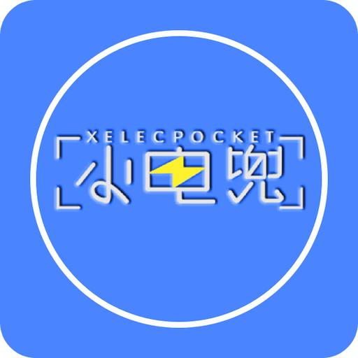 探索未來，2025新澳網(wǎng)站的前瞻性展望，前瞻未來，新澳網(wǎng)站在2025年的展望與探索
