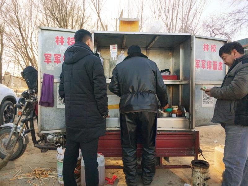 王中王王中王免費資料一網(wǎng)盡精彩內(nèi)容——深度解析與獨家資料大放送，王中王王中王資料大全，深度解析與獨家資料免費放送
