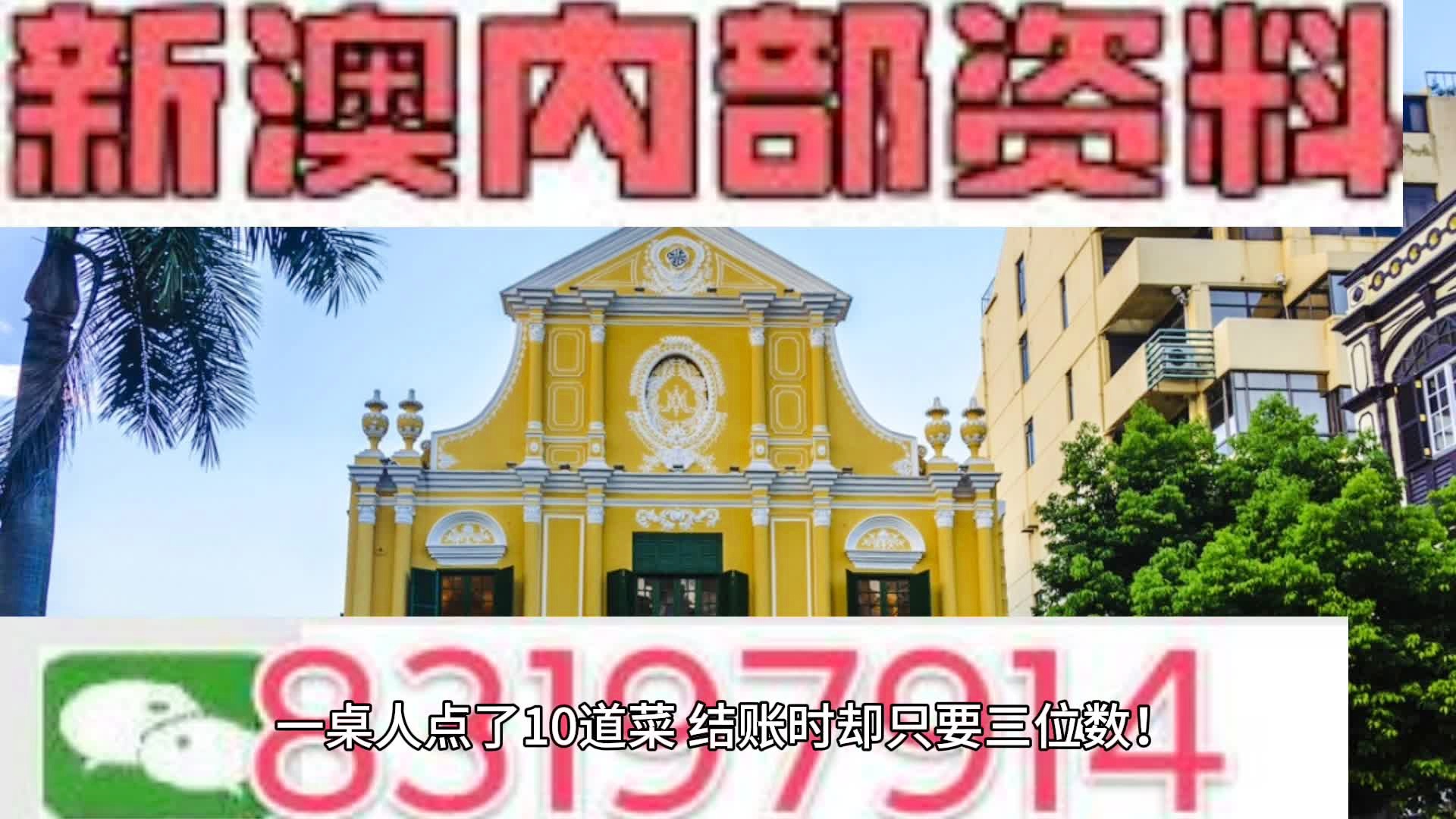 新澳殺肖，深度解析與探索，新澳殺肖，深度剖析與探索