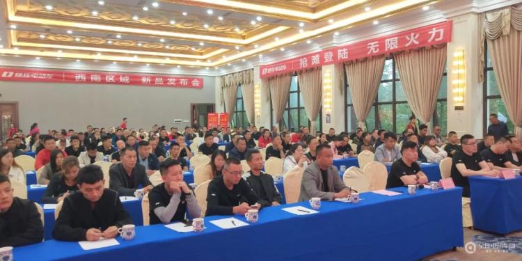揭秘澳門新馬賽事，預(yù)測(cè)未來的新澳門開馬結(jié)果（2025年展望），澳門新馬賽事展望，揭秘未來開馬結(jié)果預(yù)測(cè)（2025年展望）