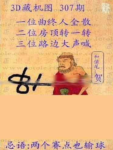 正版3D藏機(jī)圖匯總，探索神秘的藏機(jī)世界，正版3D藏機(jī)圖大全，探索神秘藏機(jī)世界