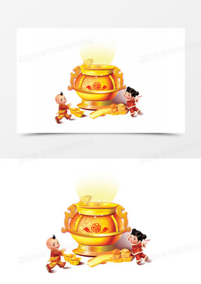 聚寶盆494 9免費(fèi)資料大全，探索無盡的財(cái)富之源，聚寶盆資料大全，探索財(cái)富之源，9大免費(fèi)資料一網(wǎng)打盡