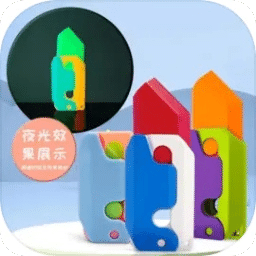 澳門全年免費(fèi)資料，探索未來的可能性與機(jī)遇（至2025年），澳門未來機(jī)遇探索，全年免費(fèi)資料解析至2025年