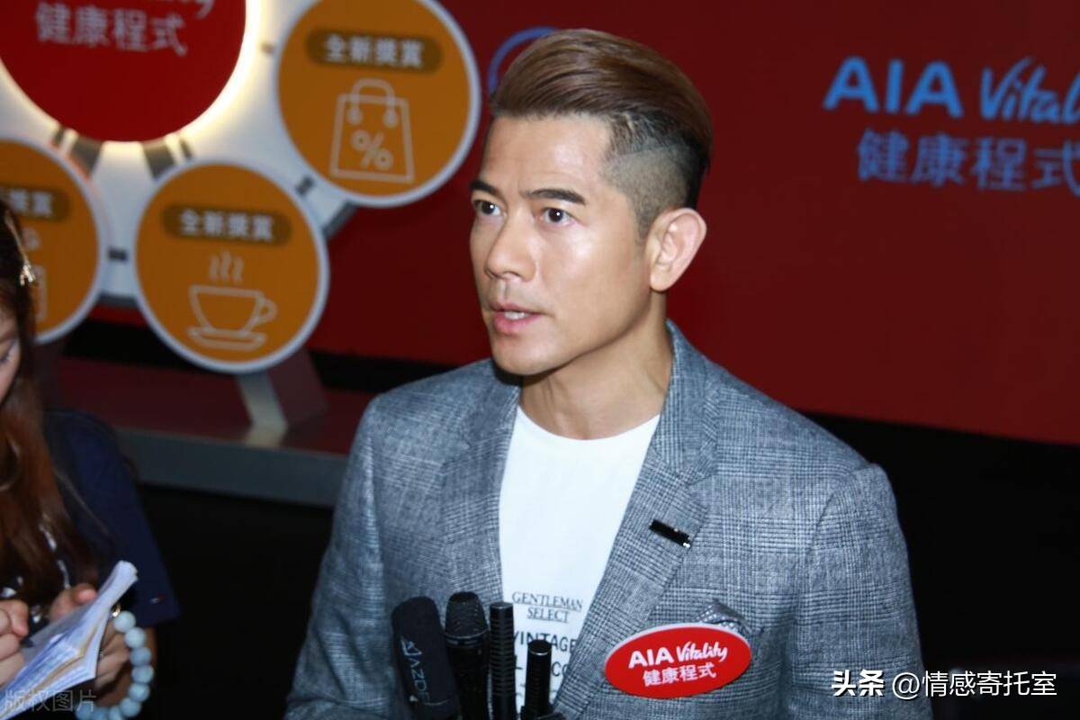 香港王中王開獎結果預測，深度分析與預測邏輯，香港王中王開獎結果深度分析與預測邏輯揭秘