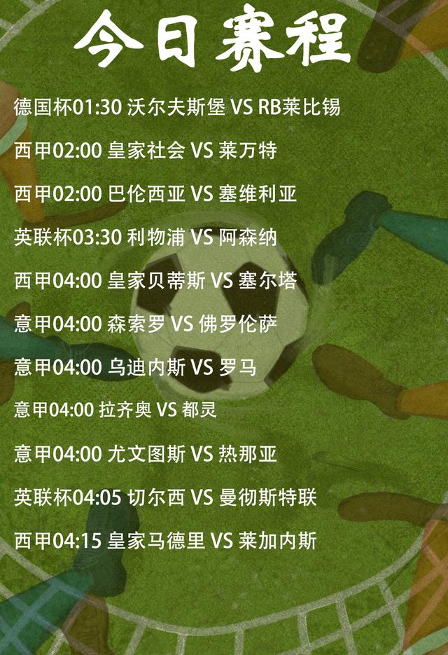 第132頁