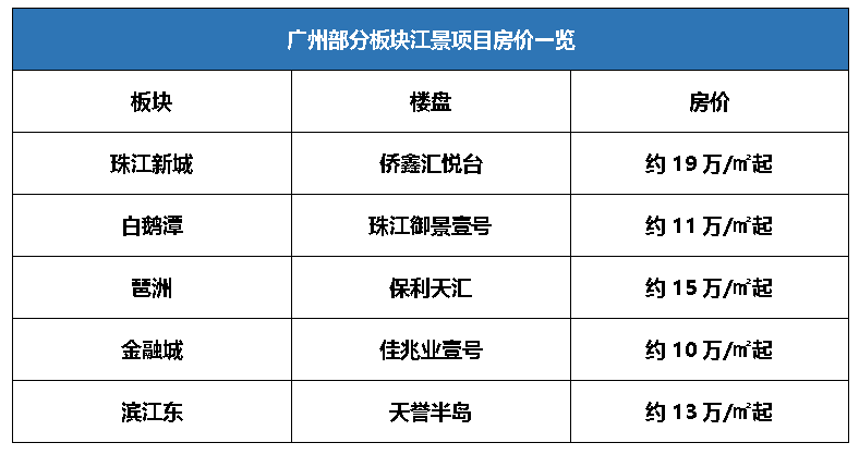 今晚新澳9點(diǎn)35分彩票開(kāi)獎(jiǎng)號(hào)碼預(yù)測(cè)與解讀，新澳彩票開(kāi)獎(jiǎng)號(hào)碼預(yù)測(cè)與解讀，今晚9點(diǎn)35分揭曉幸運(yùn)數(shù)字