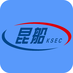 澳門(mén)金牛網(wǎng)4949免費(fèi)資料解析與探索，澳門(mén)金牛網(wǎng)4949資料解析與免費(fèi)探索