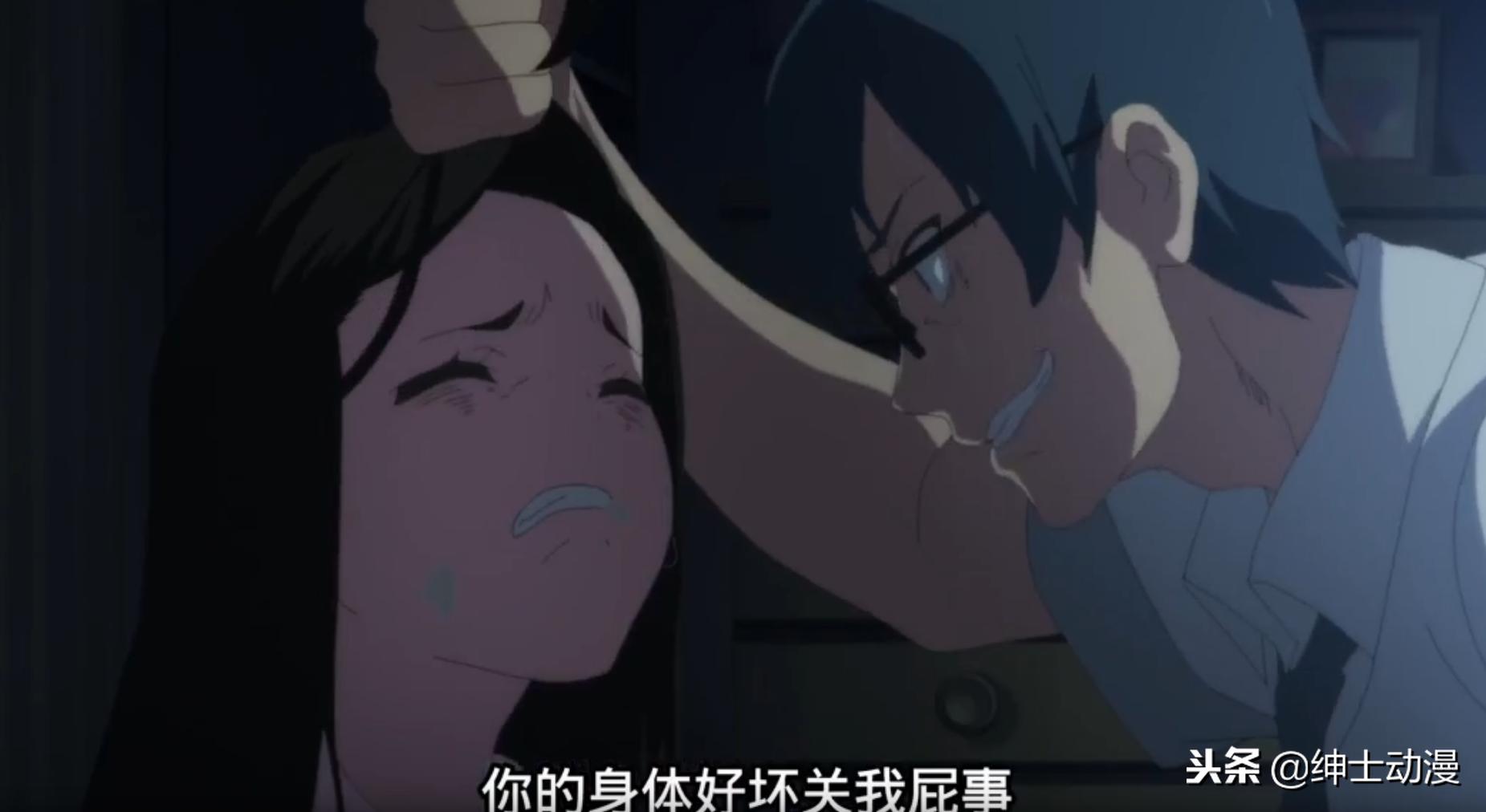 新天天彩免費資料大全第300期，揭秘彩票秘密，開啟財富之門，揭秘彩票秘密，新天天彩第300期資料大全，開啟財富之門！
