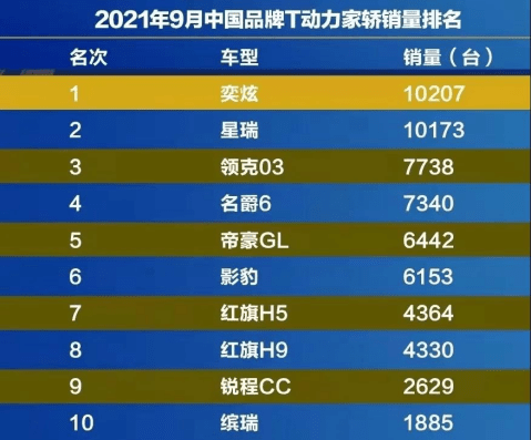 揭秘7777888888精準跑碼圖——全方位解析與攻略，揭秘精準跑碼圖7777888888，全方位解析與攻略指南