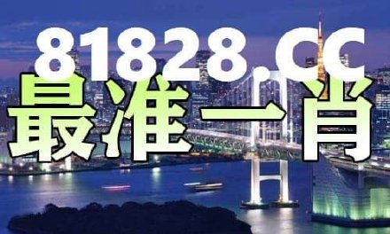 揭秘彩票秘密，探索一肖中特背后的數字世界 77777與888888的奧秘，揭秘彩票背后的數字奧秘，一肖中特與神秘數字組合探索 77777與888888的真相