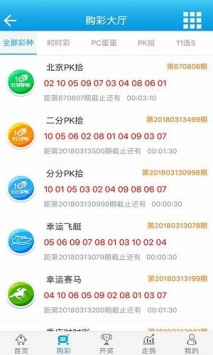 王中王72396免費(fèi)版功能詳解，王中王72396免費(fèi)版功能全面解析