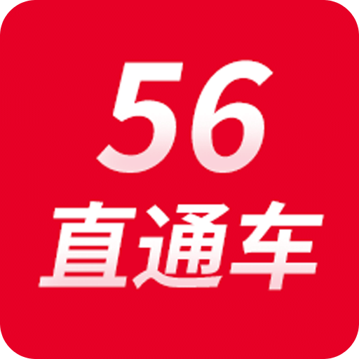 探索未來，2025新澳最新精準(zhǔn)特色展望，2025新澳展望，探索未來精準(zhǔn)特色發(fā)展之路