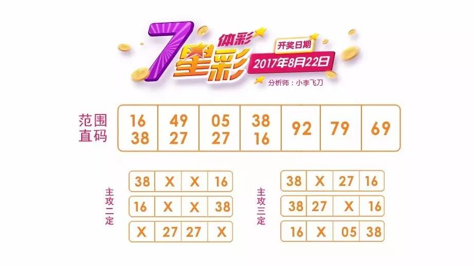 二四六資料免費期期準，全面解析與獲取指南，二四六資料免費期期準，全面解析與獲取攻略