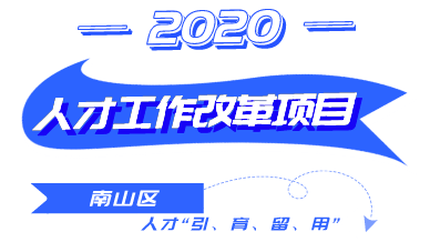 探索未來奧秘，2025新澳精準免費大全（第28期），探索未來奧秘，2025新澳精準免費指南（第28期）
