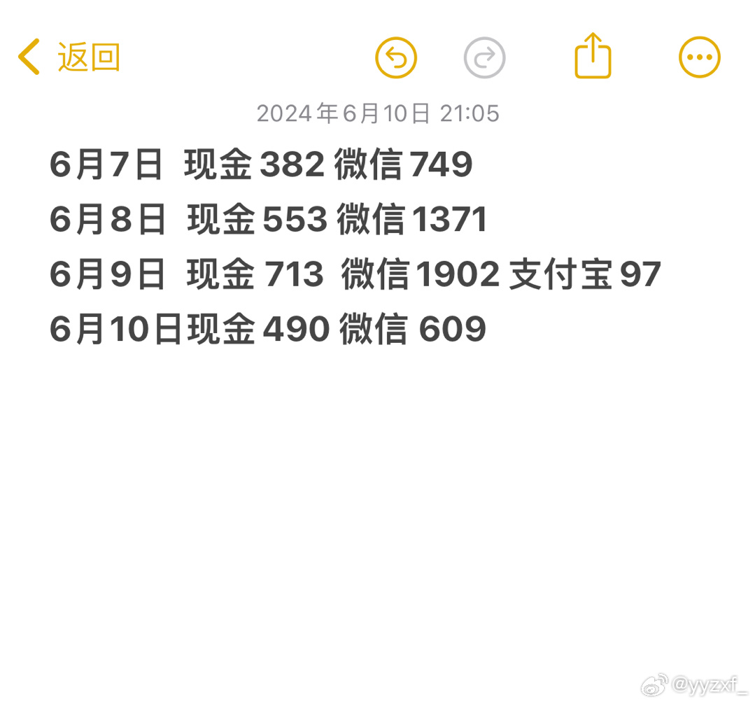 今晚9點35出結(jié)果，期待與揭秘的49小時之旅，揭秘之旅，倒計時至結(jié)果揭曉的49小時等待之夜