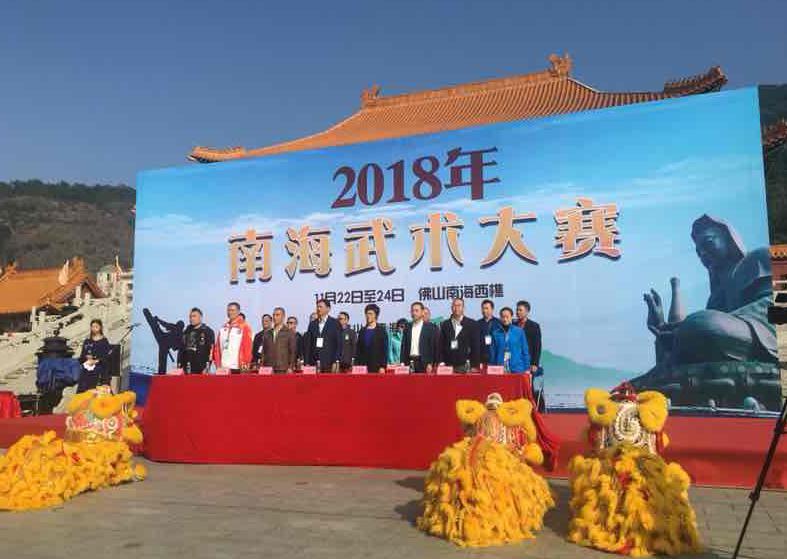 探索澳門六合二肖四碼圖，預(yù)測(cè)與策略走向（2025年展望），澳門六合二肖四碼圖探索，預(yù)測(cè)與策略走向（展望2025年）